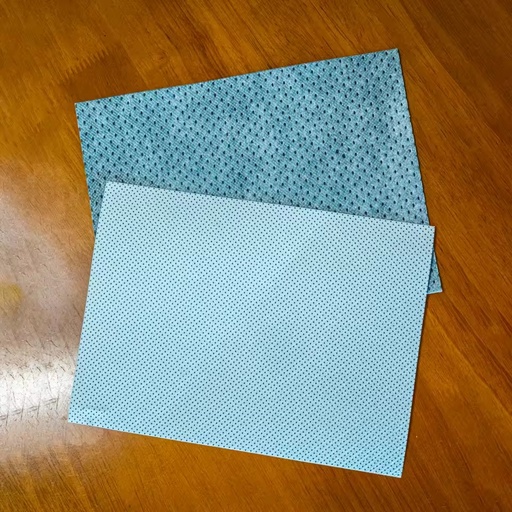 Durable and Reliable Waterproof Breathable Membrane for All Construction Scenarios Camping Tent Waterproof Breathable Membrane
