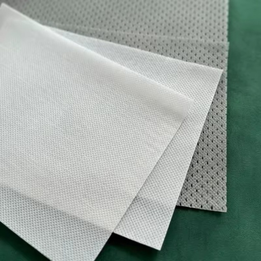 Customized Size Manufacturer Waterproof Breathable Sheet for Swimming Pool Waterproofing Sheet Breathable Roofing Membrane