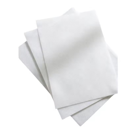 Heat Resistant Waterproof Breathable Film Moisture Permeable Industrial Waterproof Breathable Membrane