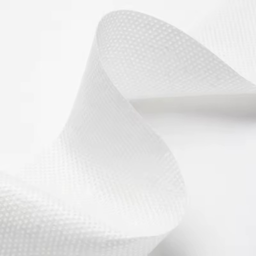 Weather Barrier High Performance Waterproof Breathable Membrane for Building Roofing Anti-mildew Waterproof Breathable Membrane
