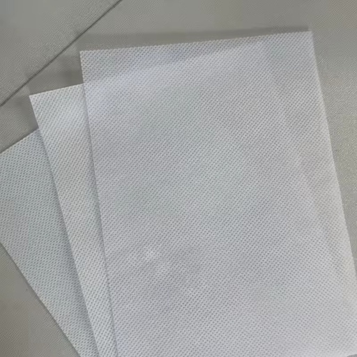 Non-toxic Waterproof Breathable Membrane for Indoor and Outdoor Decoration Green Building Waterproof Breathable Membrane