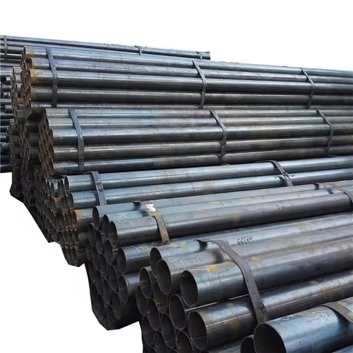 API 5L / Asme B36.10m Astm A106 Gr.b Standard 12 Inch Seamless Steel Pipe Price