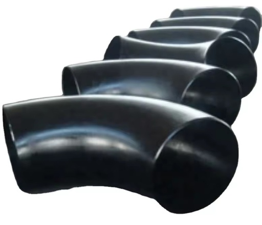 Seamless Alloy Pipe for Power Plant ASTM A335/ASME SA335 P5 P9 P11 P12 P22 P91 P92
