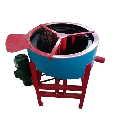 80 Simple Gold Centrifuge Concentrator Portable Gold Extraction Machine Small Mining Separator for Gold Separation Equipment