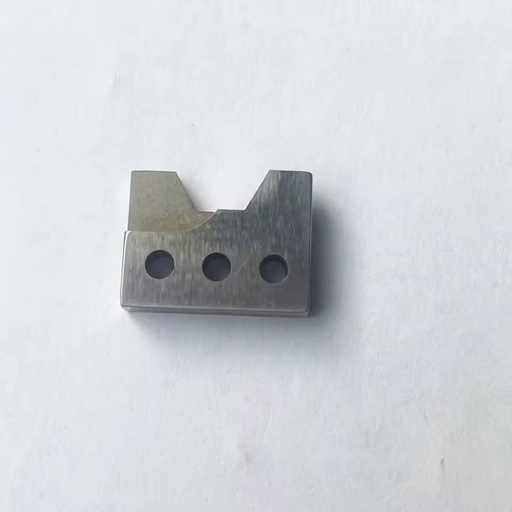 Original KMT Water Jet 05108824 Cutters Coning Tool Blade Power 60K 90K for CNC Waterjet Cutting Intensifier Pump Parts