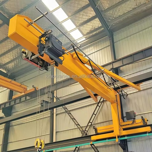 500 KG 1Ton 2 Ton 5 Ton Small