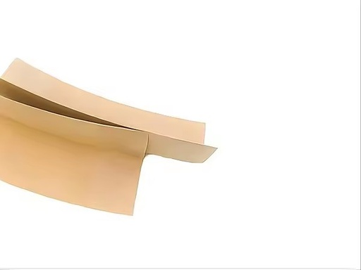 Grandsyn High Voltage Wide Edge Protection Rings with Excellent Tensile Strength