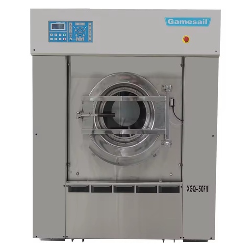 Industrial Washing Machine 50kg