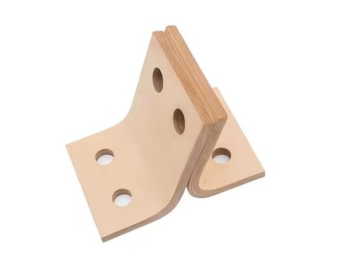 Grandsyn Insulation Support