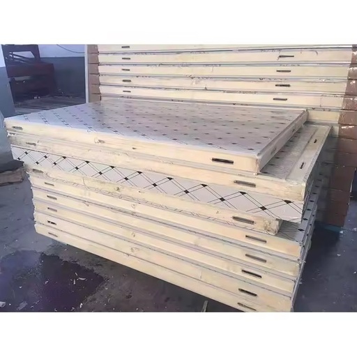 Small Cold Storage with Refrigeration Equipment for Home Use to Refrigerate Vegetables