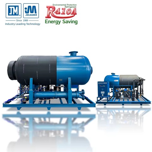 380V 170Nm/Min Water Cooled Refrigerated Compressed Air Dryer Energy Saving Competitive Price Industrial Air Treatment Equipment