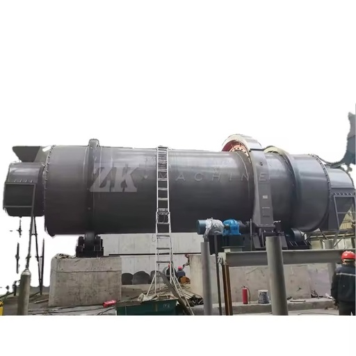 Dry Rotary Vacuum Mixer with Drying Unit Disc Rotary Drying Drum Dryer Machine Vane Vacuum Pump