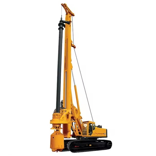Brand New 298kw XR360 Rotary Mine Drilling Rig for Sale