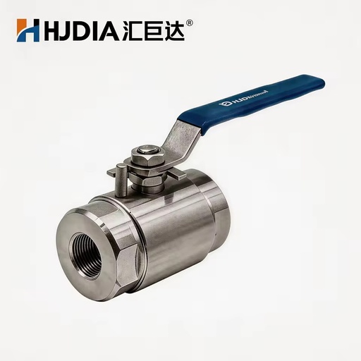 Ball Pressure Release Valve True Union Hydraulic 2 Inch 24 Inch Class 300 for Water Filling Valves OEM Pipe Fittings LanHui