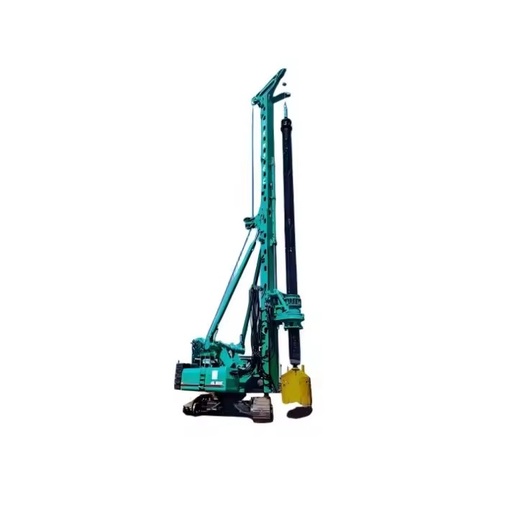 Rotary Drilling Machine SD36A Mine Drilling Rig with Cheap Price for Sale