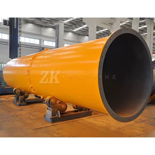 Continuous Indirect Heating Manure Stainless Triple Pass Rotary Dryer 150kg Stainless Steel Clothes Rotary Drum Dryer Price