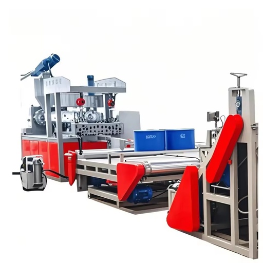 Gert Non-slip Carpet PVC Swimming Pool Mat Extruder with Motor Energy Saving Rubber Plastic Floor S Mat Roll Equipment