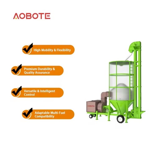 Automated PLC-Controlled