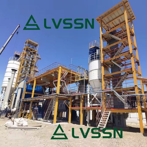 Cement Making Machinery Clinker Grinding Factory Ppc Opc 42.5 Clinker Grinding Station Cement Clinker Mill White Cement Making