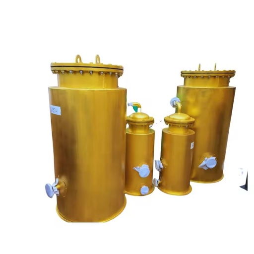 High Quality Huaxin Brand Gold Extraction Equipment 380V High Temperature High Pressure Desorption Electrolysis System Pressure