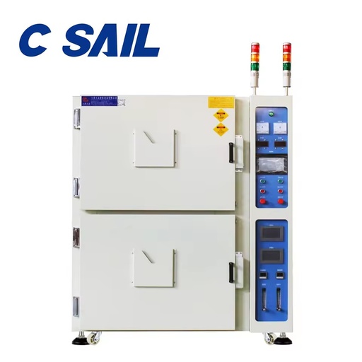 Industrial Hot Air Oxidation-free Drying Machine Oven Motor High Efficiency Energy Saving for PCB FPC Board Plastic Resin Rubber