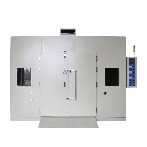 Industrial Walk-in Solar Air Energy Hot Air Drying Machine Oven Motor Energy Saving SUS304L Material High Temp 1 Year Warranty
