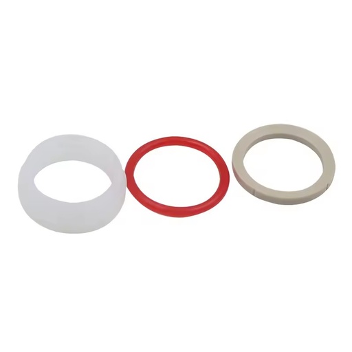Waterjet Cutter Head Waterjet Cutting Machine Parts 10110393 High Pressure 60K