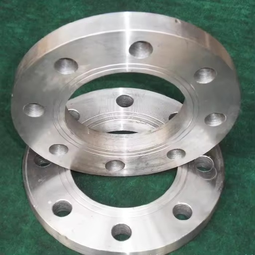 PALT FLANGES DN150 PN16 GOST-33259 GOST 12820