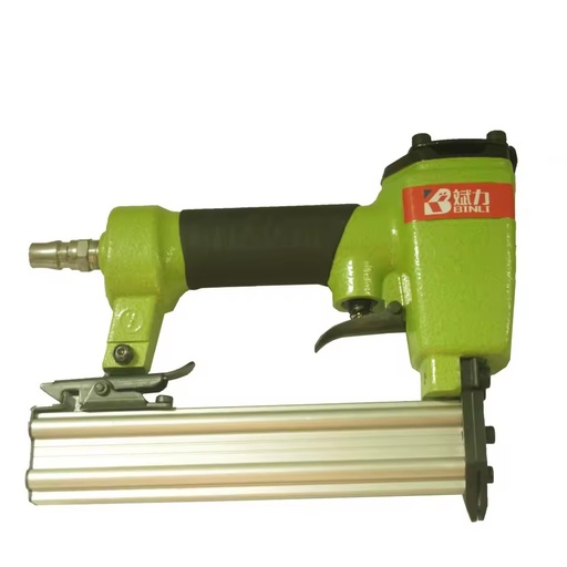 Decoration Nailer Picture Frame Stapler Fasten Nail Gun P625 & Air Nail Gun & Pneumatic Nail Gun