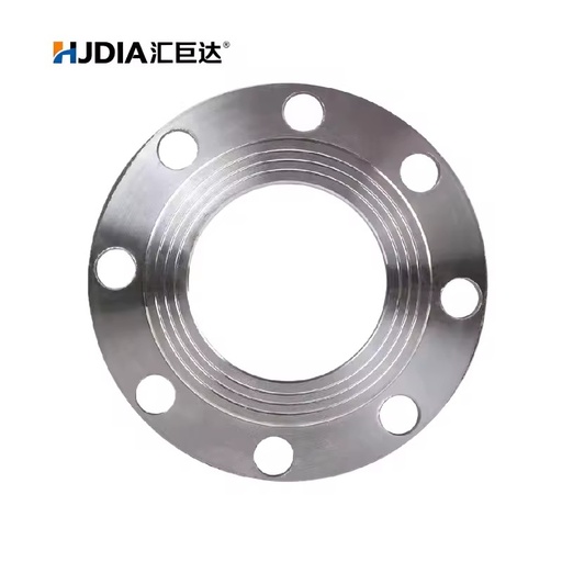Wafer Butterfly Valve Stainless Steel 304 Flanged Forged Smooth Surface Manual Handle Control Valve