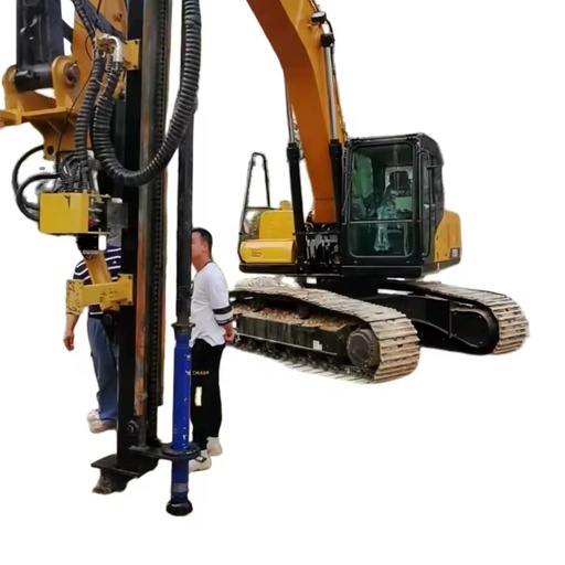 Multi-functional Mine Drilling Rig for Rock Drilling,drilling Machine for Mine Blasting Drilling,borehole Drilling Rig