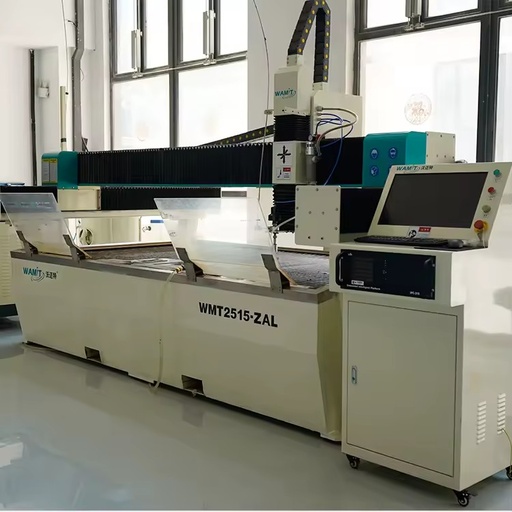 Factory Price Cnc Water Jet Cutting Machine Price 3 Axis Water Jet Cutter Machine Metal Waterjet Cutting Machine