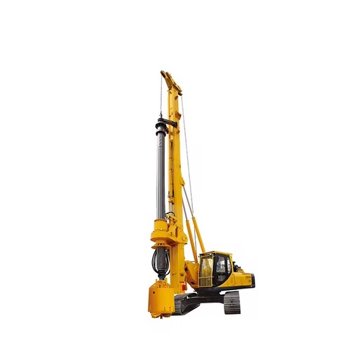 XR320D 91m Mine Drilling Rig Water Well Drilling Rig Drilling Rig Portable Water Well Drilling Rigs Water Drilling Rig