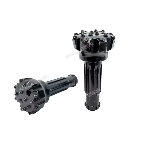 5inch 6inch 8inch DTH Drill Bit for Water Well Drill Rig Machine