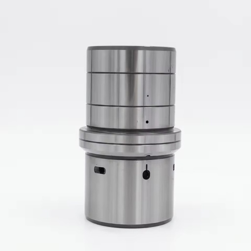 OEM Standard Stop Piston 86737186 for Montabert HC110 Hydraulic Rock Drill Drilling Jumbo Mining Machinery Spare Parts