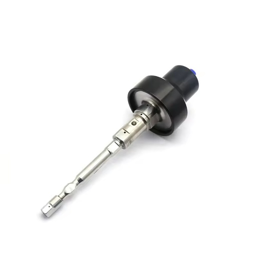 Metal Art Water Pump Types Jet Cutting Machine Parts Manufacturers