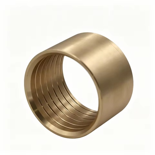 15269308 Bearing For Sandvik HLX 5T Drifter Copper Bushing Borehole Drilling Machine Spare Parts Mining Machinery