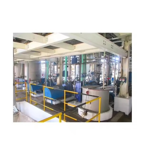Automatic Evaporator for Food Processing and Lab Applications High Efficiency Energy Saving Easy Operation