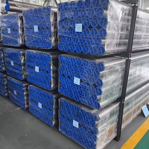 Factory Price PW Wireline Casing 139.7mm Low MOQ Sample Order for Drilling Rig