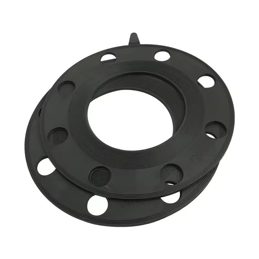 Rubber Gasket Flange Sealing Ring Nitrile Profiled Parts EPDM Oil-Resistant Fluororubber High-Temperature Resistant Acids Bases