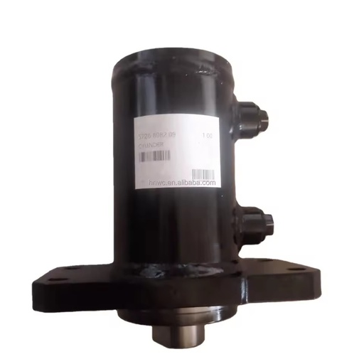 5726808209 Cylinder Drilling Rig Parts Energy and Mineral Equipment