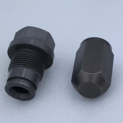 Nut/18U Water Joint/hydraulic Rock Drilling Rig Accessories