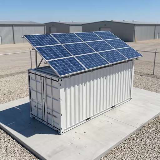 Manufacturers Best Price Solar Powered Refrigerated Containers Fruit Freezer Cold Room Storage for Sale