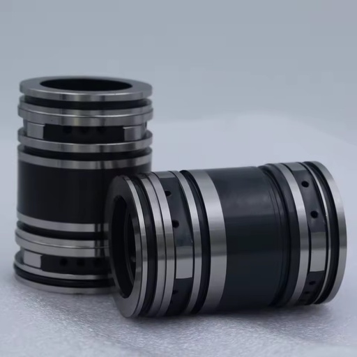 Flushing Head 3115325300 For Hydraulic Rock Drill Machine Mining Tunneling Equipment Spare Parts Supplier Wholesale