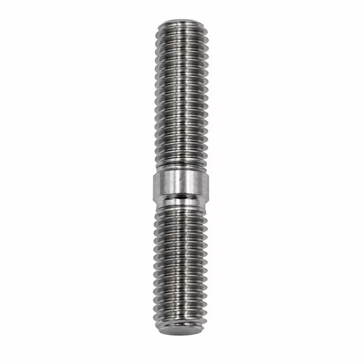Stud Bolt 3115116500 for Epiroc COP1838 COP1638 COP1238K Rock Drill High Strength Double Head Fastener OEM Mining Part