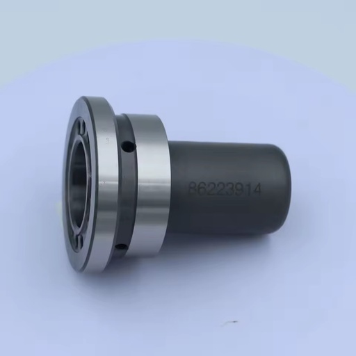 Oil Cover 86223914 For Rock Drill Tunneling Mining Spare Parts Supplier OEM Supply Available