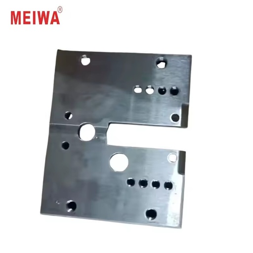 Holder 3128000102 for Epiroc Boomer K111 Drilling Rig Parts Mining Machinery Parts 3128 0001 02 for Boomer S1d Rock Drill