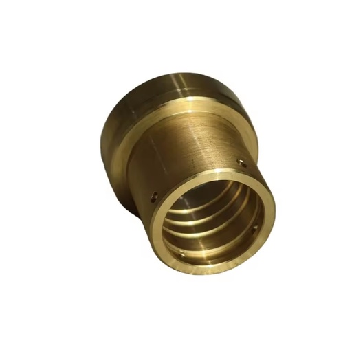 3115327400 Guide Sleeve For Tunneling Drifter Mining Machinery Spare Parts Wholesale Supplier Supply Parts Component