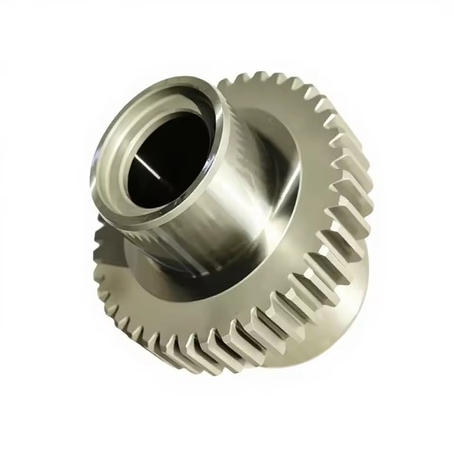 High Quality 3115326200 Rotation Gear for Tunneling Drifter Mining Parts Custom Service