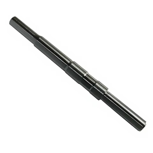 000502-110010 Impact PistonHigh Quality Drifter Spares for Tunneling Underground Mining